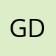 guy D